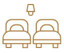 Équipement 03